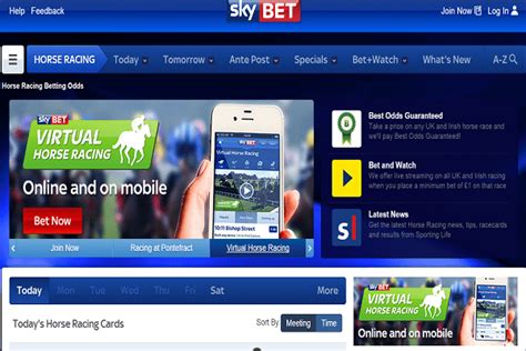 sky bet casino|SKY CASINO .